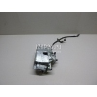 Суппорт тормозной передний правый Hyundai-Kia Sportage 2016 58130D7500