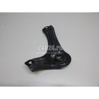 Кронштейн передней балки Hyundai-Kia Sportage 2016 62477D3000