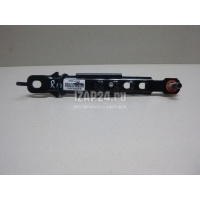 Механизм регулировки ремня безопасности Hyundai-Kia Sportage 2016 88890D7000