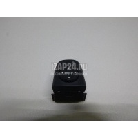 Переключатель регулировки зеркала Hyundai-Kia Sportage 2016 93530D9100