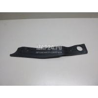 Пыльник (п.з.к.) Hyundai-Kia Sportage 2016 55217D3000
