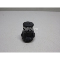 Отбойник крышки багажника Hyundai-Kia i30 (2017 - ) 1737820434