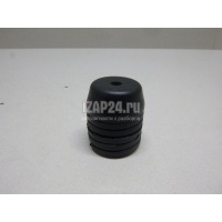 Отбойник капота Hyundai-Kia i30 (2017 - ) 1737722036B
