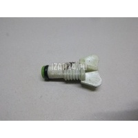 Пробка радиатора Hyundai-Kia Avante (2010 - 2015) 253183K100