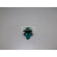 Крепеж (клоп) Toyota CT 200H (2011 - ) 9046709203