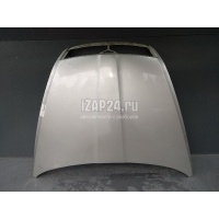 Капот VAG Octavia (A5 1Z-) (2004 - 2013) 1Z0823031B