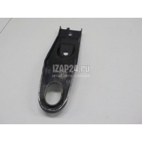 Крюк буксировочный VAG Transporter T6 (2015 - ) 7E0803611
