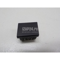 Заглушка VAG Transporter T6 (2015 - ) 7E0959623D1QB