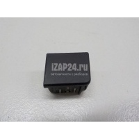Заглушка VAG Transporter T6 (2015 - ) 7E0959623C1QB