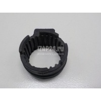 Крепеж VAG Transporter T6 2015 7E0819436