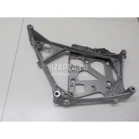 Кронштейн интеркулера VAG Transporter T6 2015 04L145173C