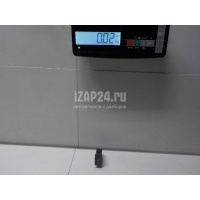 Кнопка обогрева сидений Honda RDX (2006 - 2012) 35600STKA01