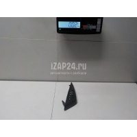 Накладка (кузов внутри) Honda RDX (2006 - 2012) 77225STKA01ZA