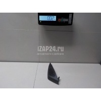 Накладка (кузов внутри) Honda RDX (2006 - 2012) 77220STKA01ZA