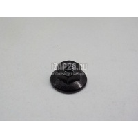 Гайка Renault Duster 2012 7703633008