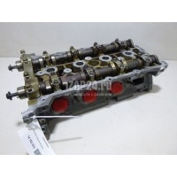 Головка блока Mitsubishi Outlander (GF) (2012 - ) 1005C303