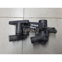Корпус термостата VAG Fabia (2007 - 2015) 03C121026M