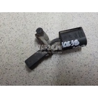 Датчик ABS задний правый VAG Cordoba (2002 - 2008) 6Q0927808B