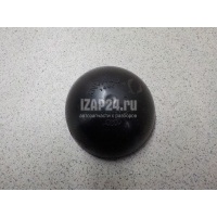 Пыльник гайки заднего амортизатора VAG Alhambra (2010 - ) 1J0512135A