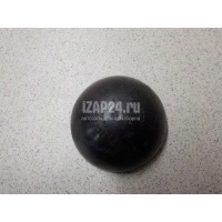 Пыльник гайки заднего амортизатора VAG Alhambra (2010 - ) 1J0512135A