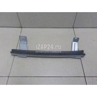 Направляющая стекла двери Ford Explorer (2011 - ) BB5Z78222A00A