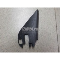 Крышка зеркала внутренняя правая VAG Fabia (2007 - 2015) 5J08379949B9