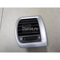 Дефлектор воздушный VAG Fabia (2007 - 2015) 5J0819702E9B9