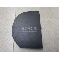 Накладка декоративная VAG Roomster (2006 - 2015) 5J085750447H