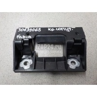 Кронштейн (сопут. товар) VAG Roomster (2006 - 2015) 5J0863377A