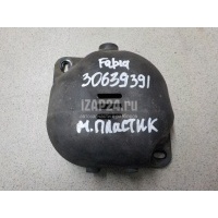 Крышка VAG Fabia (2007 - 2015) 1J0971830N