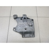 Кронштейн кондиционера Mitsubishi Lancer (CS/Classic) (2003 - 2008) 7813A164