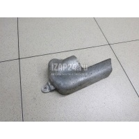Экран тепловой Hyundai-Kia ix35/Tucson (2010 - 2015) 285262F000