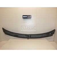 Решетка стеклооч. (планка под лобовое стекло) Land Rover Range Rover III (LM) (2002 - 2012) DWD000012PMD