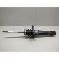 Амортизатор передний Sachs Cordoba (2002 - 2008) 312267