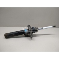 Амортизатор передний Sachs Cordoba (2002 - 2008) 312267