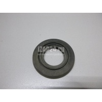 Пыльник фары Toyota ES (2012 - ) 9007565006