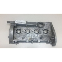 Крышка головки блока (клапанная) VAG Superb (2002 - 2008) 06B103469BA