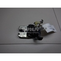 Замок багажника VAG A3 [8PA] Sportback (2004 - 2013) 4H0827505