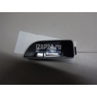 Плафон салонный VAG A8 [4H] (2010 - 2017) 4H0947353V58