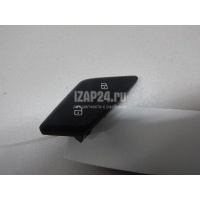 Кнопка центрального замка VAG A8 [4H] (2010 - 2017) 4H0962107B5PR