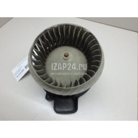 Моторчик отопителя VAG A7 (4G8) (2011 - 2018) 4H1820021B