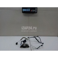 Проводка (коса) Mazda CX 7 (2007 - 2012) EG2167210C