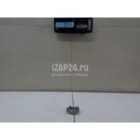 Петля двери багажника Mazda CX 7 (2007 - 2012) L20662210A