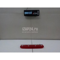 Фонарь задний (стоп сигнал) Mazda CX 7 (2007 - 2012) EG2151580C