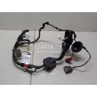 Проводка (коса) Hyundai-Kia Sonata VI (2010 - 2014) 916003Q060