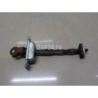 Ограничитель двери Hyundai-Kia Sonata VI (2010 - 2014) 793803S000
