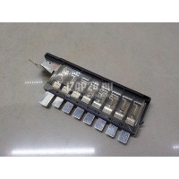 Предохранитель Hyundai-Kia Sonata VI (2010 - 2014) 1879001316