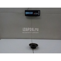 Опора передней пружины верхняя Mazda CX 7 (2007 - 2012) L20634340A