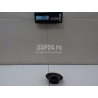 Опора передней пружины верхняя Mazda CX 7 (2007 - 2012) L20634340A