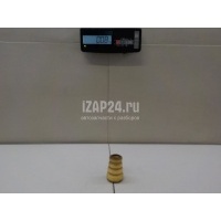 Отбойник переднего амортизатора Mazda CX 7 (2007 - 2012) L20634111B